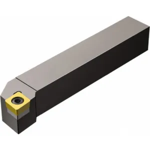 Product image for 5748714
