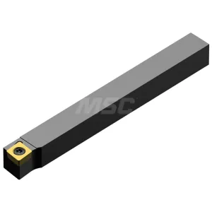 Product image for 5748787