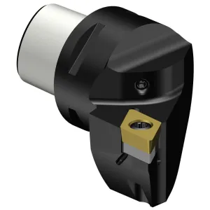 Product image for 8442449
