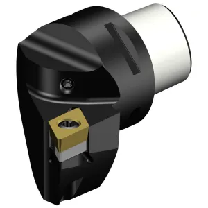Product image for 8442450