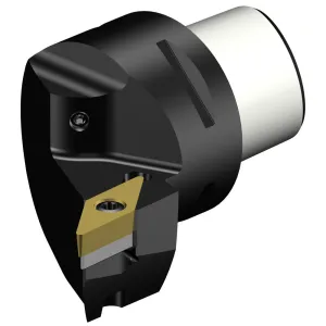 Product image for 8442471