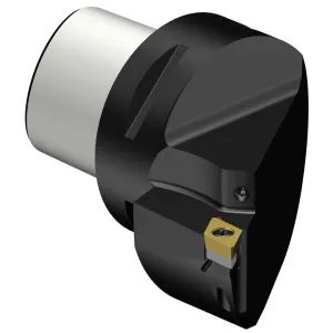 Product image for 8442455