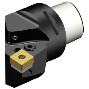 Product image for 8442483