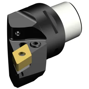 Product image for 8442497