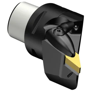 Product image for 8442514