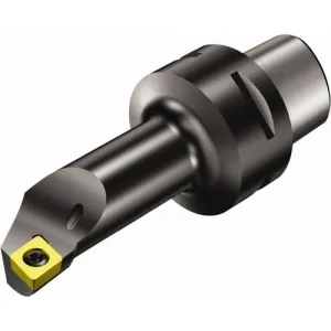 Product image for 5727891