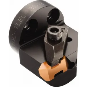 Product image for 5765046