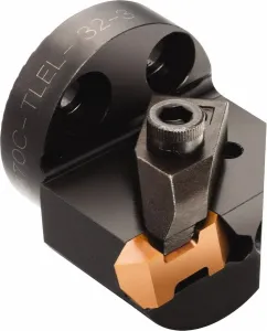 Product image for 5765046