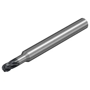 Product image for 8560662