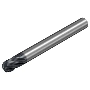 Product image for 8560674
