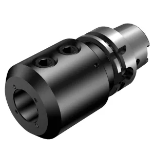 Product image for 8330743