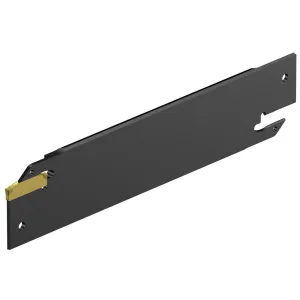 Product image for 8446704