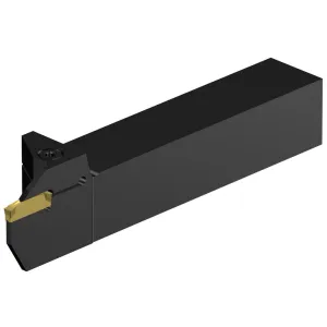 Product image for 8196349