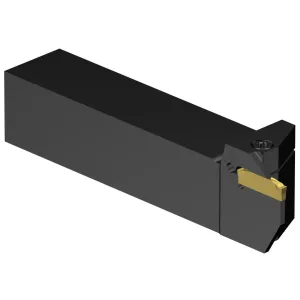 Product image for 8196318