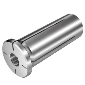 Product image for 8437683