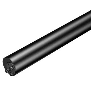 Product image for 8449701