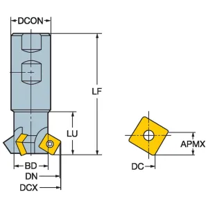 Product image for 5740208