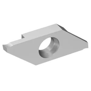 Product image for 8432202