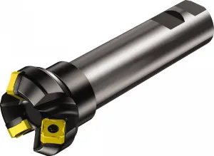 Product image for 5765654