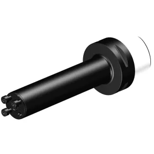 Product image for 8527069