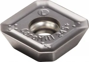 Product image for 5743900