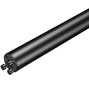 Product image for 8527065