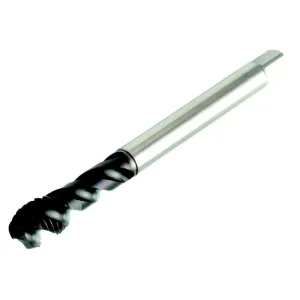 Product image for 8248676