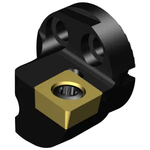 Product image for 8665116