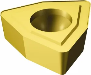 Product image for 5756277