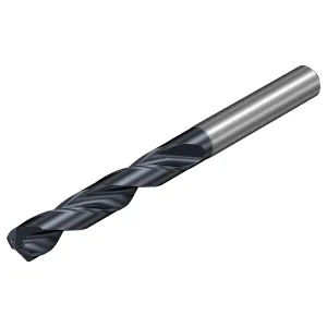 Product image for 8419390