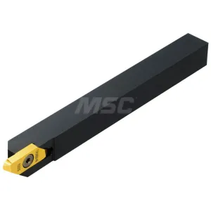 Product image for 5750001