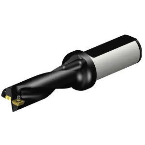 Product image for 5765391