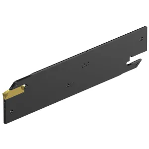 Product image for 8446724