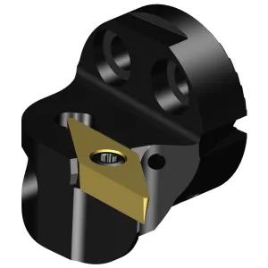 Product image for 8665138