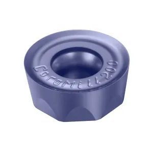 Product image for 8519478