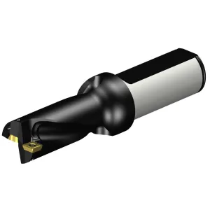 Product image for 5765583