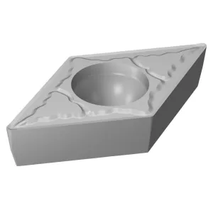Product image for 8432117