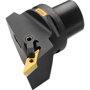 Product image for 5728336