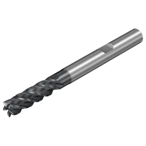 Product image for 8213616