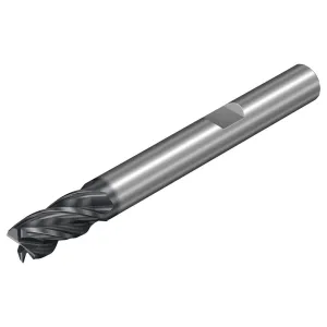 Product image for 8213509