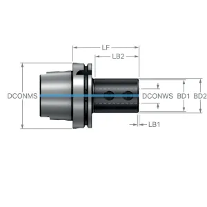 Product image for 8330752