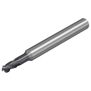 Product image for 8213449