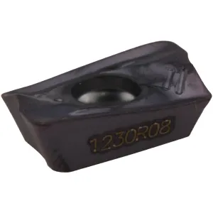 Product image for 8519412