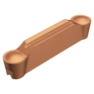 Product image for 8290311