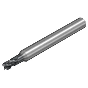 Product image for 8213471