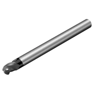 Product image for 8039285