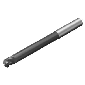 Product image for 8039288