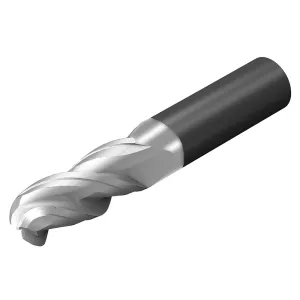 Product image for 8039438