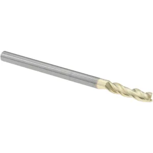 Product image for 8037278