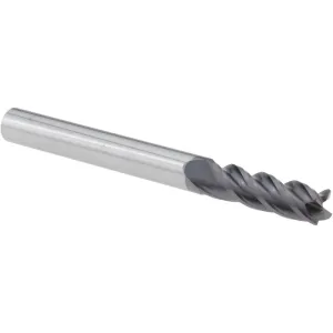Product image for 8036168